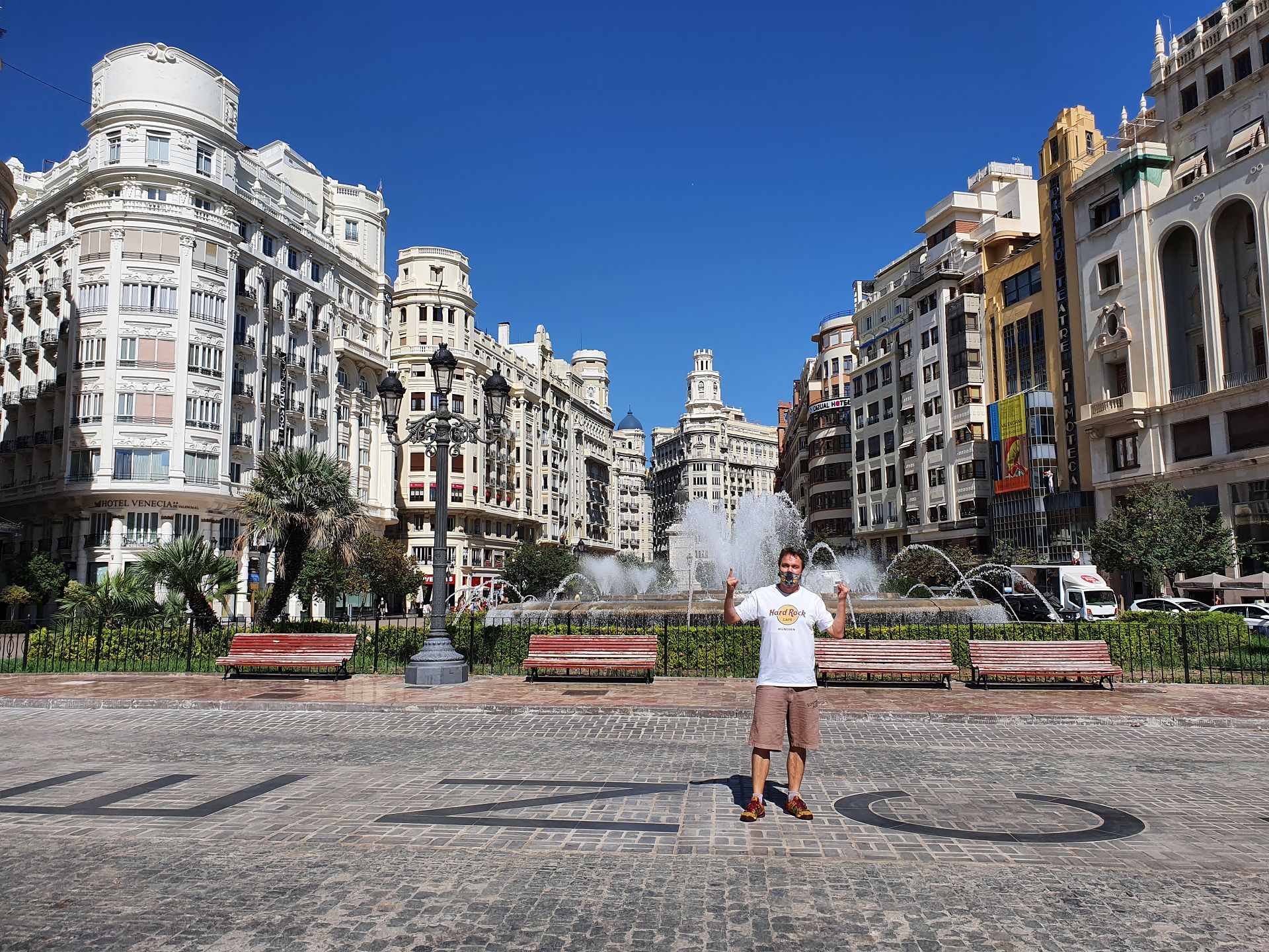 Valencia